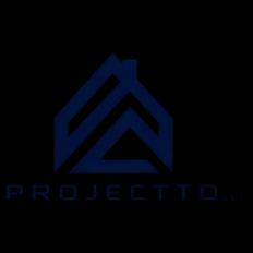 Projectto LLC: Connecticut-based experts in roofing, siding, decking, drywall, and painting services.