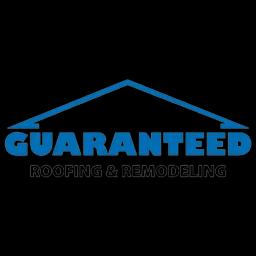 Reliable roofing and remodeling services in Texas, dedicated to quality and customer satisfaction.