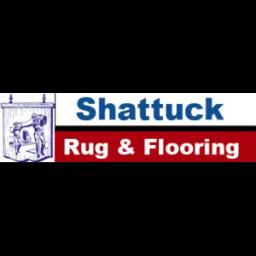 Shattuck Rug Corp. offers quality flooring solutions for residential and commercial spaces in Nashua for 95 years.