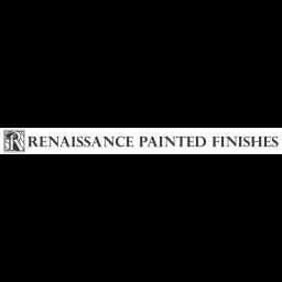Renaissance Painted Finishes specializes in decorative painting and custom art with over 20 years of experience.