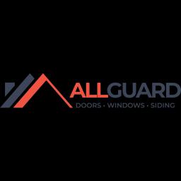 Top-rated replacement windows, doors, and siding with expert installation in Colorado.