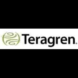 Eco-friendly bamboo flooring and products from Teragren, prioritizing quality, sustainability, and indoor air safety.