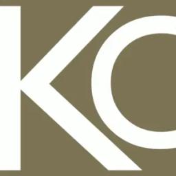 Kearney & O'Banion offers expert construction services and legal consultancy in the San Francisco Bay Area.