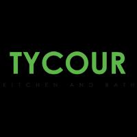 Ty-Cour Kitchen & Bath: Expert kitchen and bath renovation services in St. Louis, delivering quality and beauty at reasonable prices.