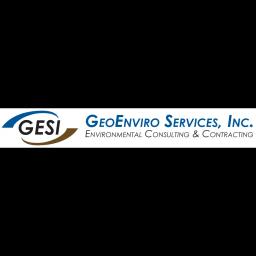 GeoEnviro Services specializes in hazardous materials removal and environmental consulting throughout California.