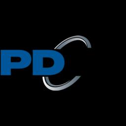 Veteran-owned company specializing in power generation and distribution solutions for the U.S. military.