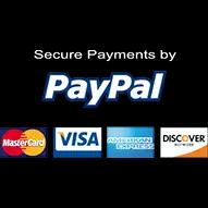 Full-service home improvement contractor in CT, NY, and NJ specializing in renovations and emergency repairs.