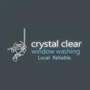Crystal Clear Window Washing offers expert window and pressure cleaning services in Chicago since 1999.