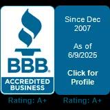 A Accurate Electric offers reliable electrical services in Chicago with over 25 years of experience in residential and commercial sectors.