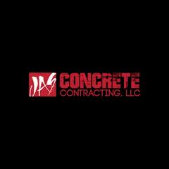 JAS Concrete Contracting LLC offers expert residential and commercial concrete services, ensuring quality and customer satisfaction.