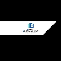 Vienna Aluminum, Inc. specializes in window and glass solutions for residential and commercial properties in Northern Virginia.