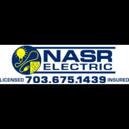 NASR Electric, Inc. offers expert electrical services for residential and commercial clients in Northern VA, DC, and MD.