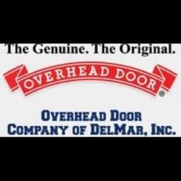 Leading garage door sales and service in Delaware and Maryland for over 45 years, focused on quality and community.