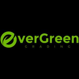 Evergreen Grading provides top-quality excavation and grading services tailored to clients' needs in Orlando, Florida.