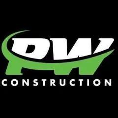 Family-owned construction business with 20+ years of experience, specializing in home improvements in DE, MD, and PA.
