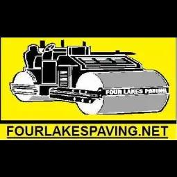 Family-run asphalt paving company in Madison, WI offering residential, commercial, and industrial paving since 1961.