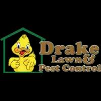 Drake Lawn & Pest Control provides expert pest management and lawn care in Florida since 2004, ensuring a pest-free environment.