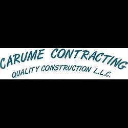 Family-owned construction company in Arizona, specializing in quality earthwork, grading, and paving since 1984.