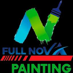 Full Nova Painting LLC offers professional residential and commercial painting services in Florida with a focus on quality and customer satisfaction.