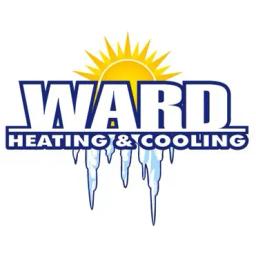 Reliable HVAC service provider in Seville, OH, specializing in heating, cooling, and ventilation solutions.