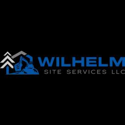 Local excavation, demolition, and land clearing contractor based in Delaware, offering quality services with over 15 years of experience.