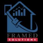 Framed Solutions LLC excels in storm recovery, restoration, and facility support services with a commitment to community care.
