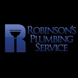 Robinson's Plumbing Service: Trusted family-owned plumbing experts since 2006, serving Richmond and Charlottesville with integrity.