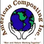 American Composting, Inc. recycles organic waste into compost, mulch, and soil blends, promoting eco-friendly alternatives in Arkansas.