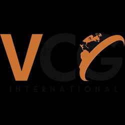 Global leader in commercial restoration, storm damage repairs, and emergency services with 30 years of experience.