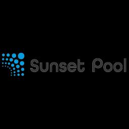 Sunset Pool, Inc. offers expert pool management services in the DC, Maryland, and Virginia areas since 1999.