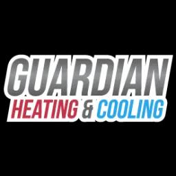Guardian Heating and Cooling provides reliable HVAC solutions for residential and commercial needs in Milwaukee, WI.