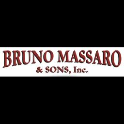 Connecticut's oldest family-owned drywall and plastering business, offering high-quality services since 1960.