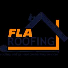 FLA Roofing Inc. offers top-notch roofing, construction, and restoration services in the Tampa Bay area.