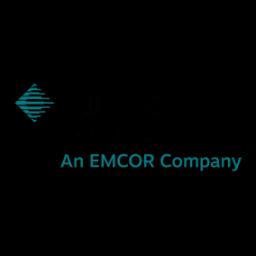 Tucker Mechanical Inc.: A full-service mechanical contractor in Connecticut specializing in HVAC, plumbing, and CAD/BIM services.