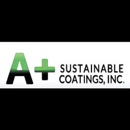 A Plus Sustainable Roofing Coatings specializes in durable flat roofing solutions, ensuring long-lasting protection for homes and businesses.