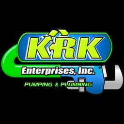 Full-service plumbing expert in Florida, specializing in commercial and residential services with 24/7 emergency support.