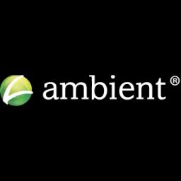 Leading provider of sustainable building products, specializing in bamboo flooring and eco-friendly materials since 2005.