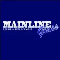 Mainline Glass offers expert glass installation and repair services in Friendswood, Texas, with 20 years of trusted service.