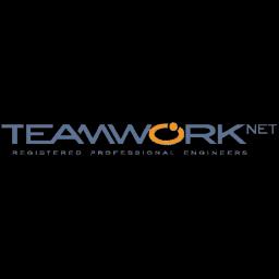 TeamWorkNet INC. provides expert energy solutions and engineering services for safety and efficiency since 1977.