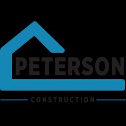 Peterson Construction specializes in new homes, additions, and renovations in Richmond, VA, emphasizing quality and sustainable building.