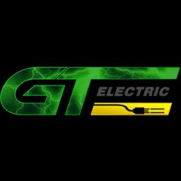 GT Electric: Premier electrical contractor in Tallahassee, offering residential, commercial, and industrial services since 2000.