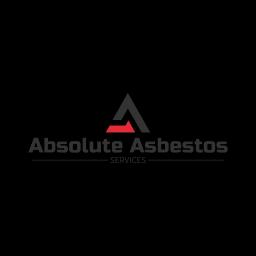Expert asbestos inspection, removal, and testing services for residential and commercial properties in Bellingham, WA.