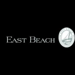 East Beach Air LLC focuses on creating a community-centric coastal living experience in Norfolk, VA.