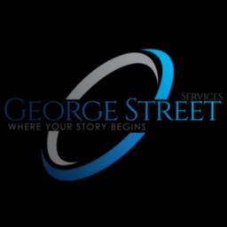 Innovative IT solutions for defense and commercial sectors, empowering clients through advanced technology and security expertise.