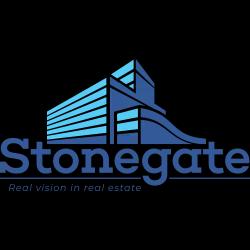 Stonegate Properties, LLC specializes in real estate development and management in New England, focusing on quality and community.