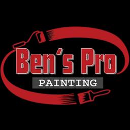 Family-owned painting business dedicated to quality and customer satisfaction with a range of services for your home.