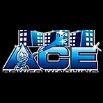 Ace Power Washing offers professional power washing services for residential and commercial properties in NJ and surrounding areas.