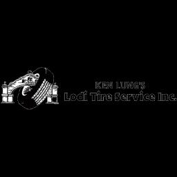 Family-owned Lodi Tire Service offers tires, auto repairs, and exceptional service since 1935 in Lodi, CA.