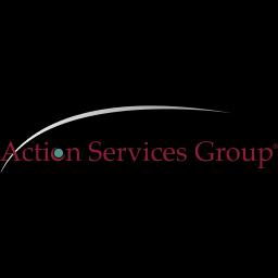 Action Services Group provides customized lighting, electrical, and signage solutions nationwide, prioritizing customer satisfaction.