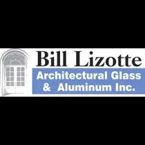 Family-owned glazing contractor specializing in glass and aluminum for residential and commercial properties.